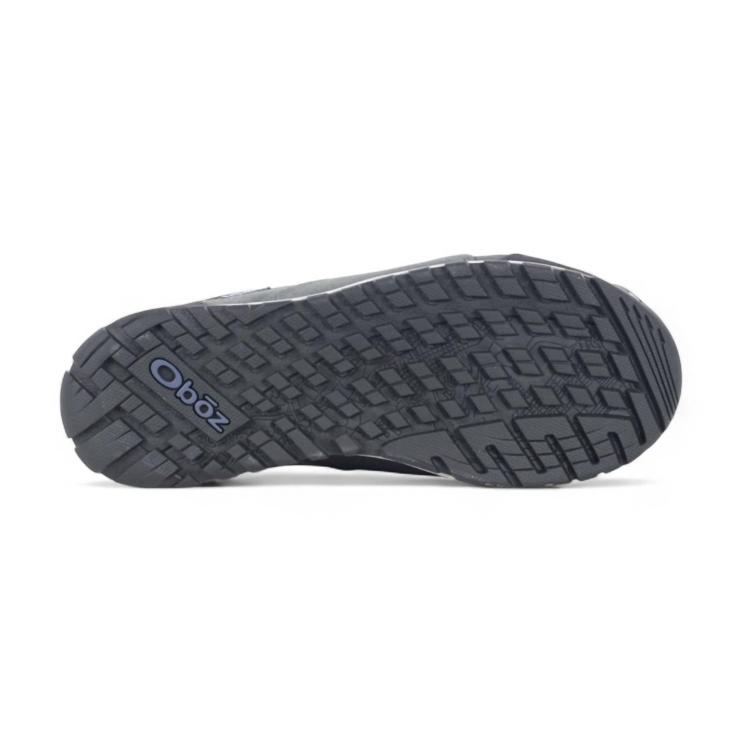 Oboz - Women's Emma Low Shoes