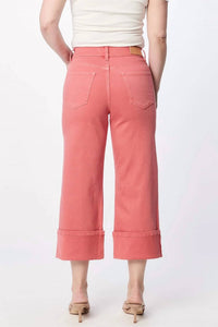 Dear John Denim - Holly Jean
