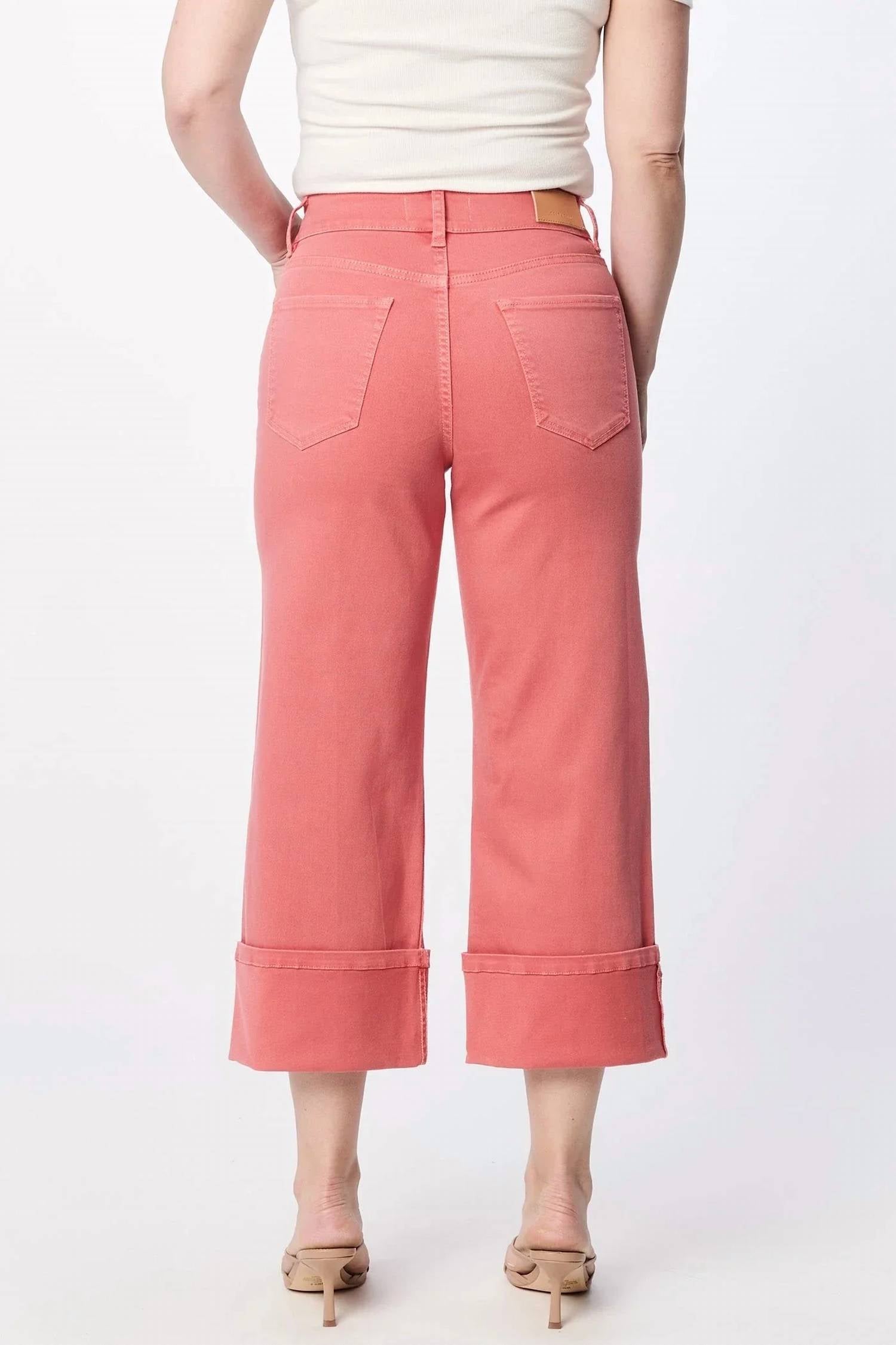 Dear John Denim - Holly Jean