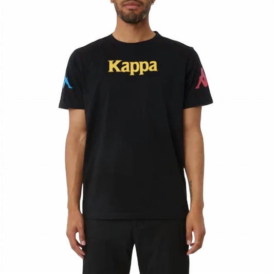 Kappa - MEN'S AUTHENTIC PAROO T-SHIRT