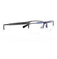 Guess - Men's Gu 1892 Glasses