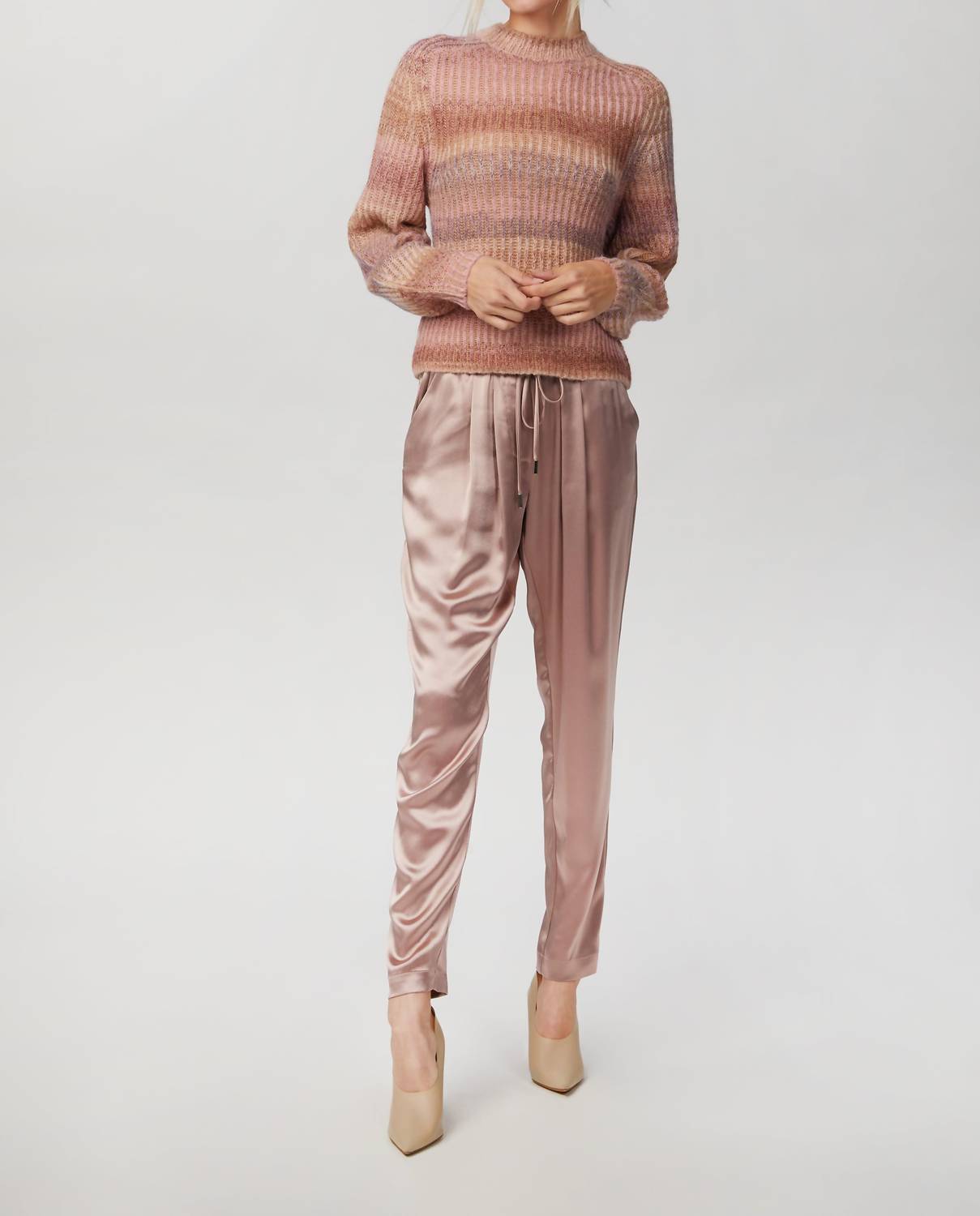 KENLEY PANT