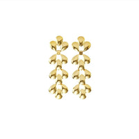 Sheila Fajl - Women's Lynn Earrings