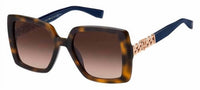 Tommy Hilfiger - Women's 1894/s Sunglasses
