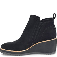 Sofft - Women's Emeree Wedge Shoes