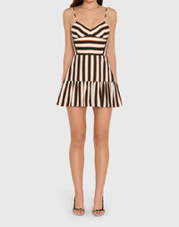 Amanda Uprichard - Spencer Romper