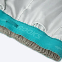 Brooks - Chaser 5" 2-in-1 Short
