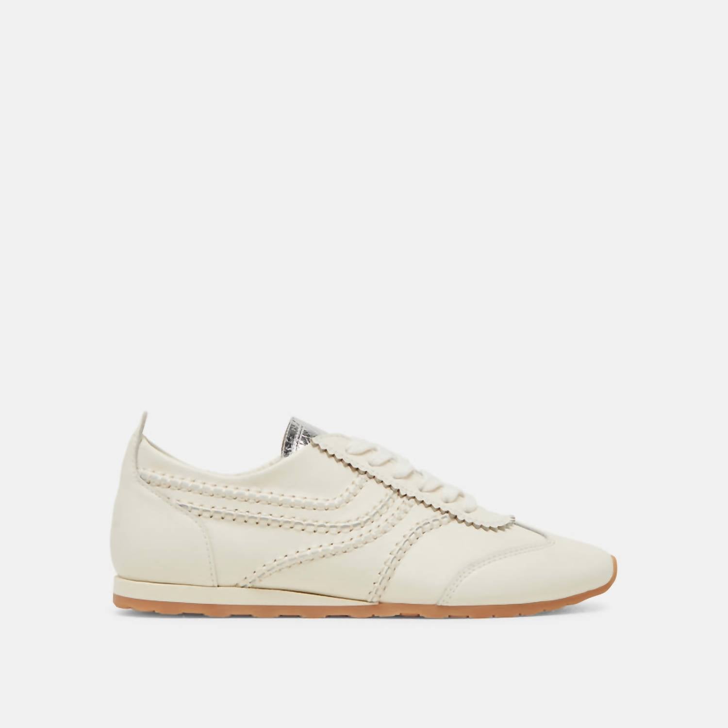 Dolce Vita - Women's Delany Sneakers