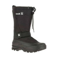 Kamik - Women's Greenbay 4 Boot