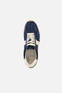 Dolce Vita - Women's B.ntcd Sneakers
