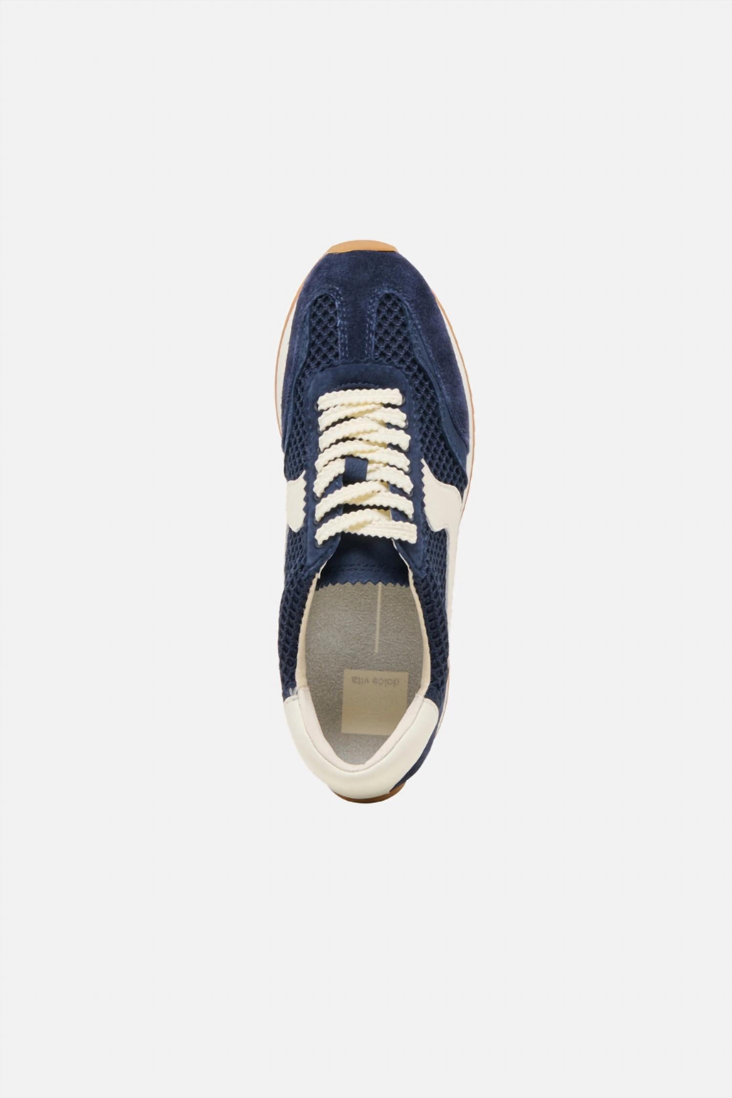 Dolce Vita - Women's B.ntcd Sneakers