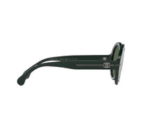 Chanel - Round Non Polarized Sunglasses 5511 - 14593h