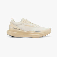 Hylo Athletics - Unisex Impact Training Shoe