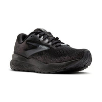 Brooks - Women's Ghost 16 Gtx Running Shoes