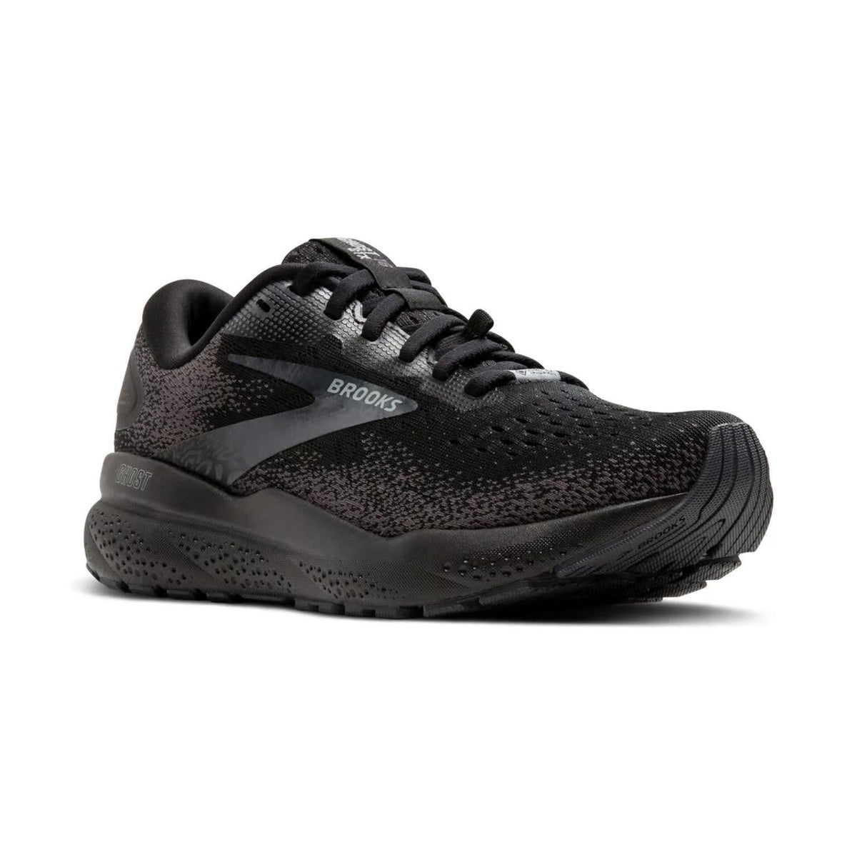 Brooks - Women's Ghost 16 Gtx Running Shoes