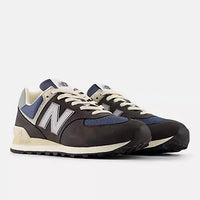 New Balance - Men's 574 Sneakers