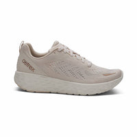 Aetrex - Women's Danika Sneaker