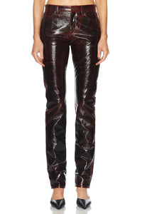 Isabel Marant - Lovis Pant