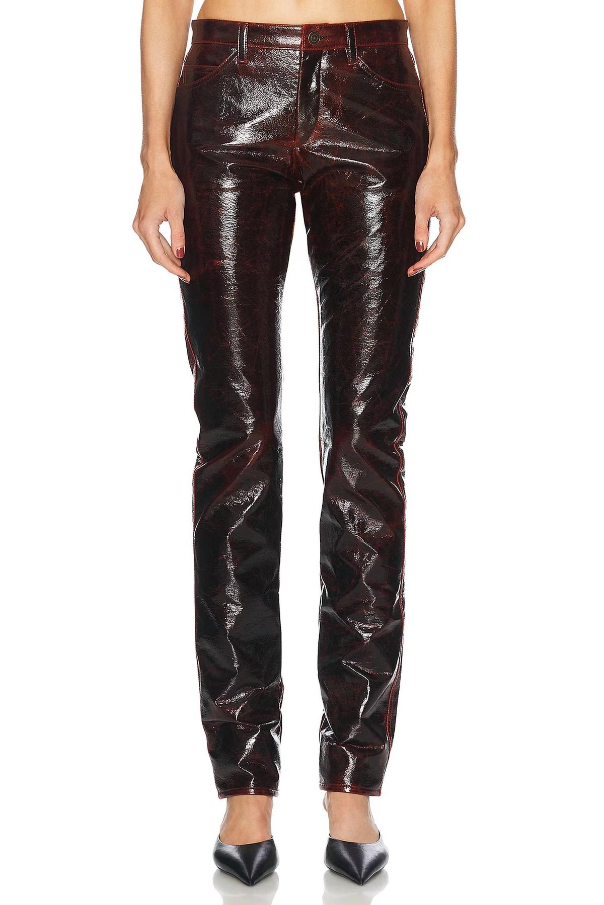 Isabel Marant - Lovis Pant
