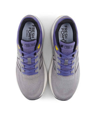New Balance Men's Fresh Foam X 860v 14 Shoe in grey blue - men's shoe - alternate view