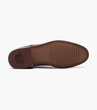 Florsheim - Men's Rucci Plain Toe Chukka Boot