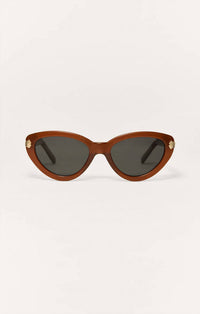 Z Supply - Coastline Sunglasses