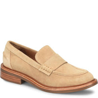 Sofft - Women's Meryl Loafer