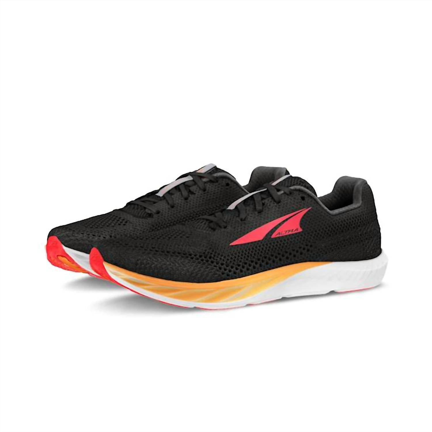 Altra - Women's Escalante Racer 2 Road Running Shoes