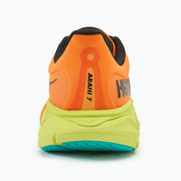 Hoka - Women's Arahi 7 Running Shoes