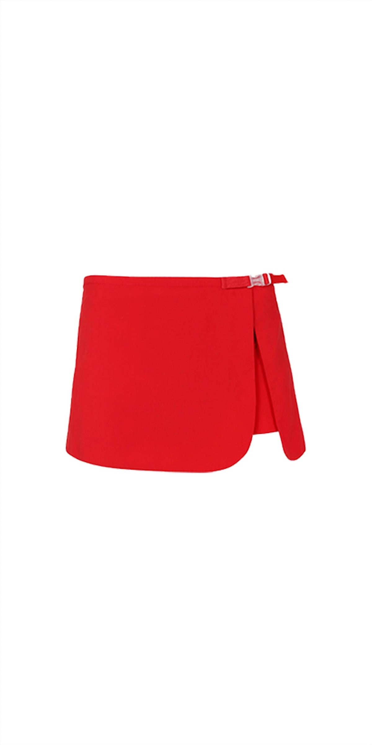 Sandy Liang - Women's Heimer Skort