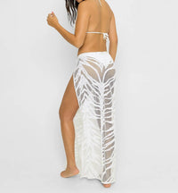 Beach Bunny - Tika Maxi Skirt