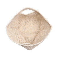 Moda Luxe - Women's Marisol Tote Bag