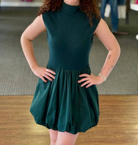 Tcec - Carine Dress