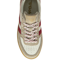 Gola - Women's Classic Hawk '83 Sneakers