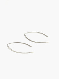 Able - Women's Galaxy Earrings
