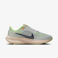 Nike - Women's Zoom Pegasus 40 Running Shoes