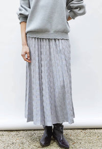 Molli - Delicate Skirt