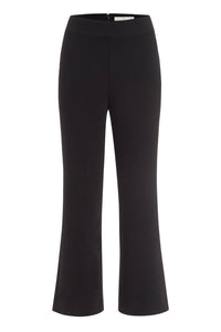Marie Oliver - Mia Crop Pants