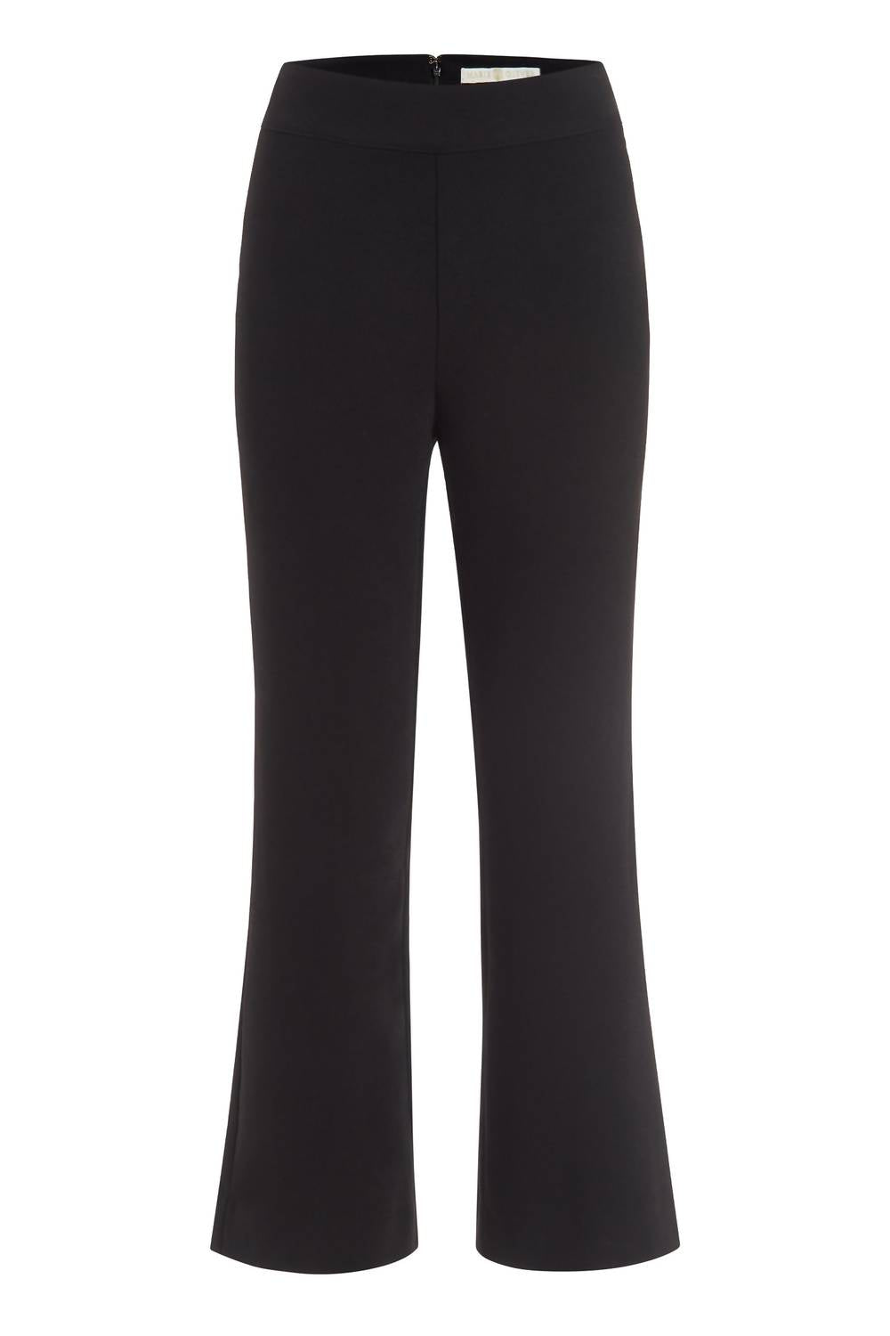 Marie Oliver - Mia Crop Pants