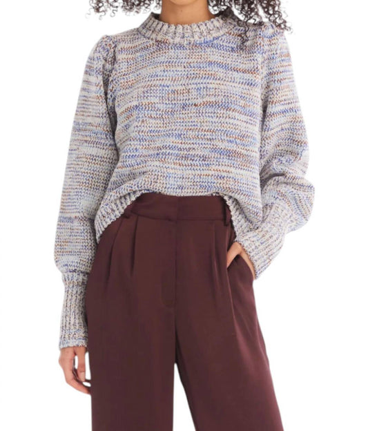 Allison New York - Charlotte Sweater