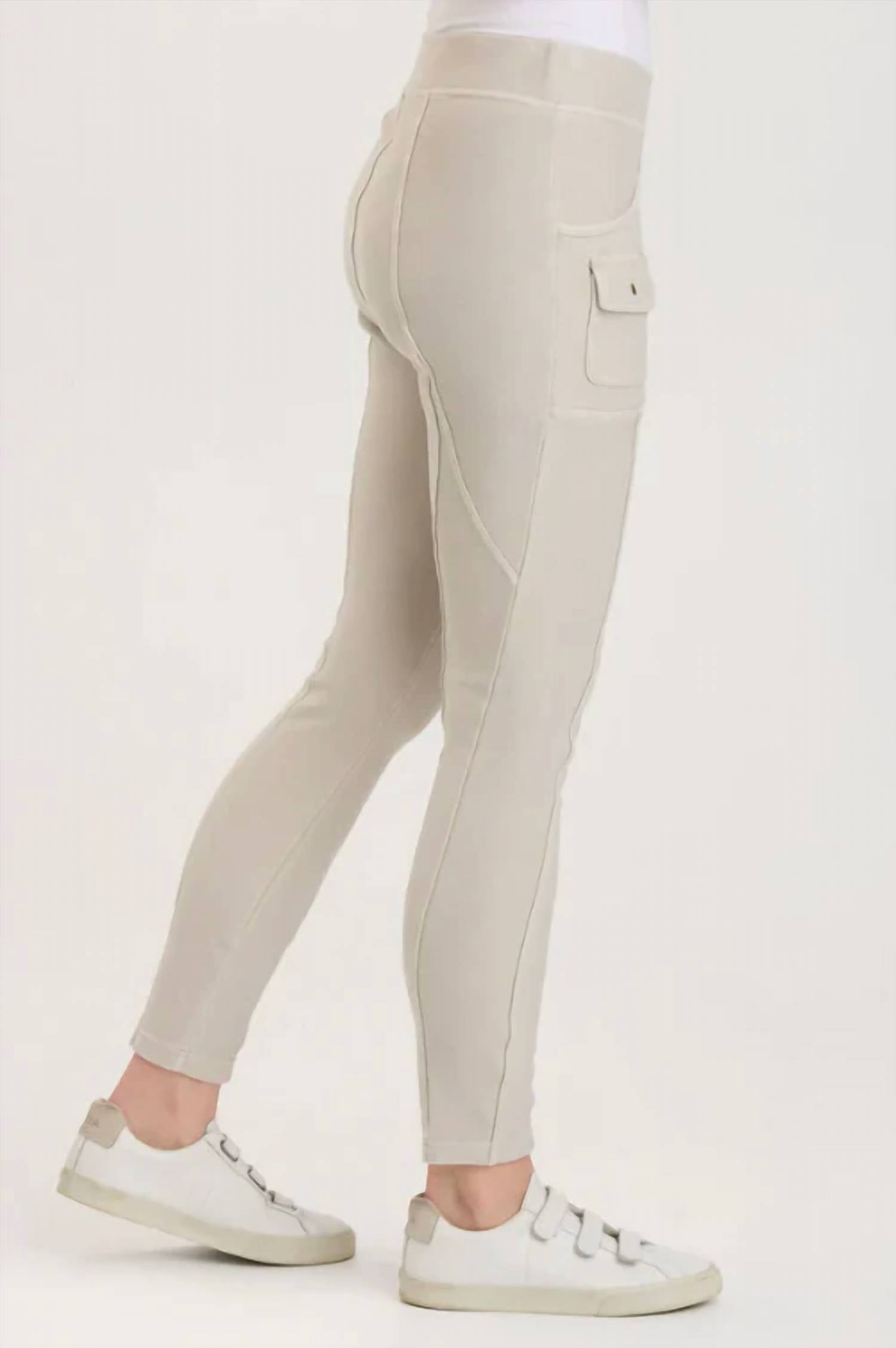 Xcvi - Caraf Leggings