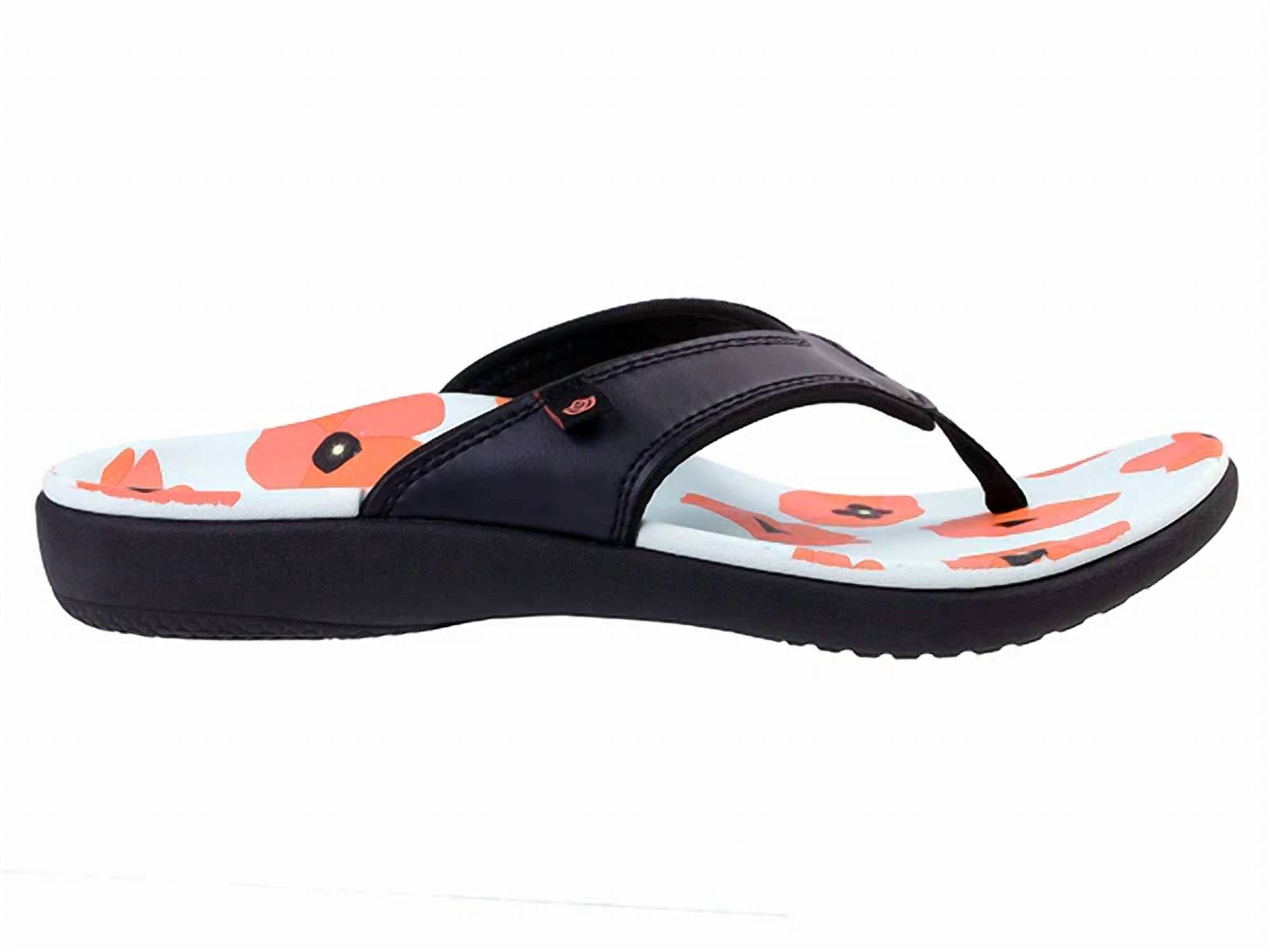 Spenco - Women's Yumi Blume Sandal