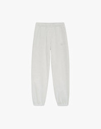 Anine Bing - Karter Joggers