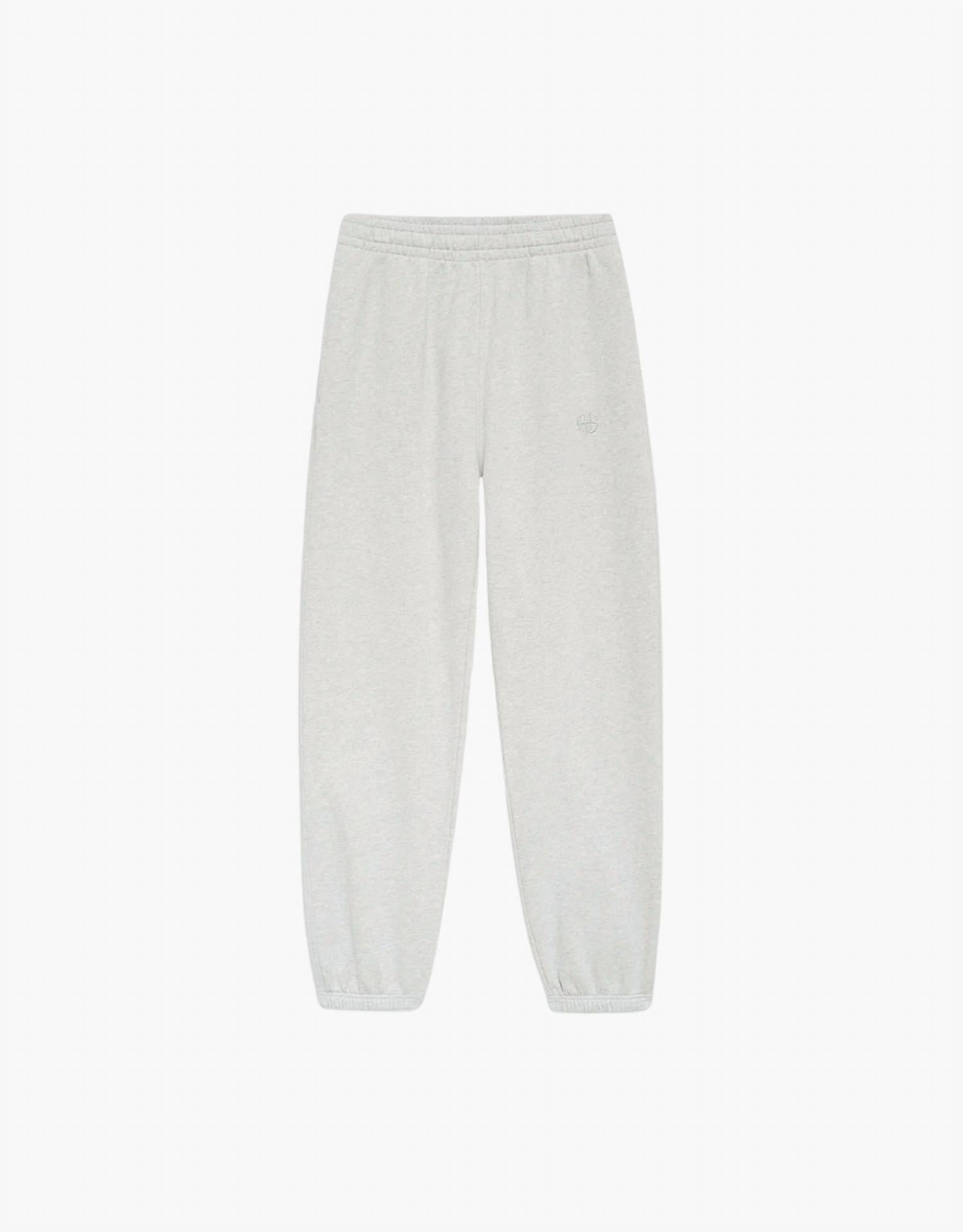 Anine Bing - Karter Joggers