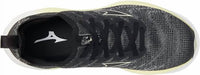 Women Wave Neo Wind Running Shoe