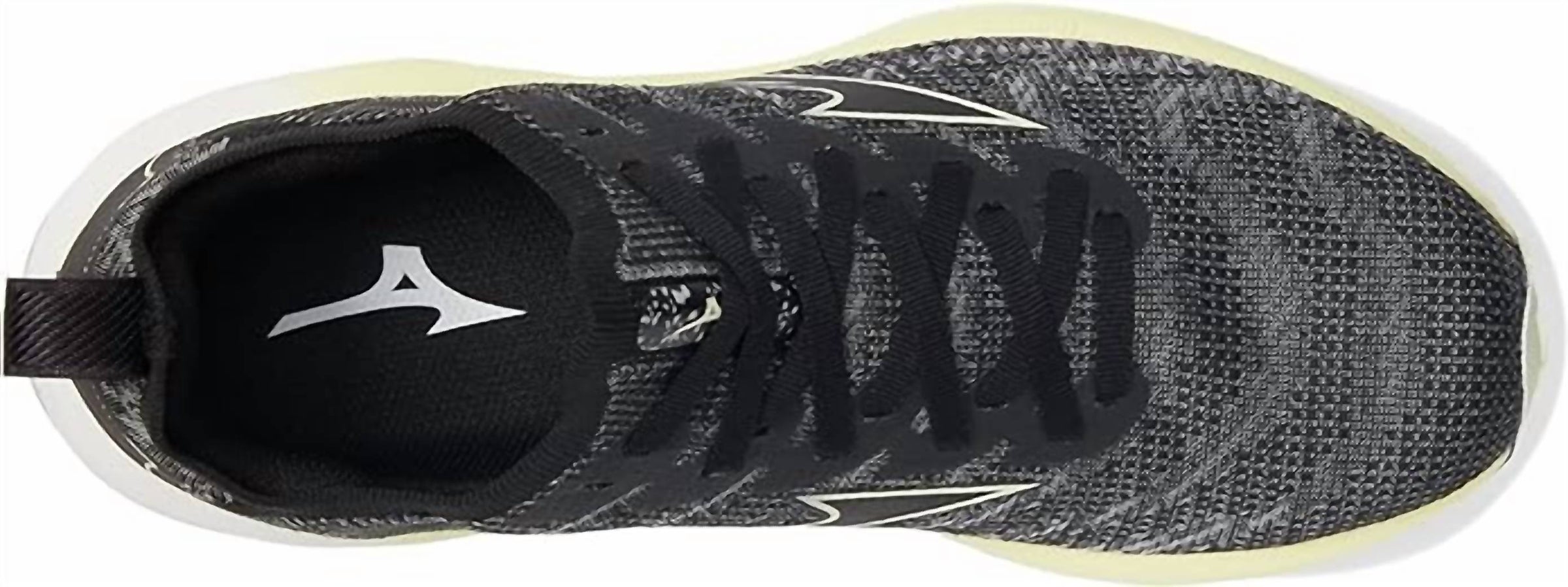 Women Wave Neo Wind Running Shoe