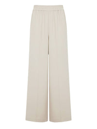 Beatrice .B - Women's Trouser Pant
