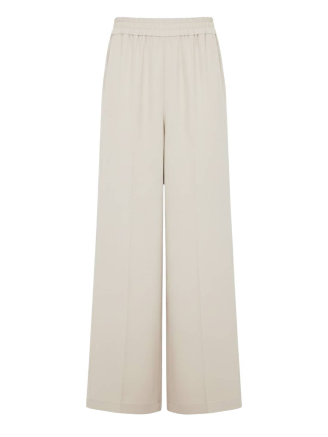 Beatrice .B - Women's Trouser Pant