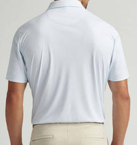 Peter Millar - Featherweight Rays For Days Polo