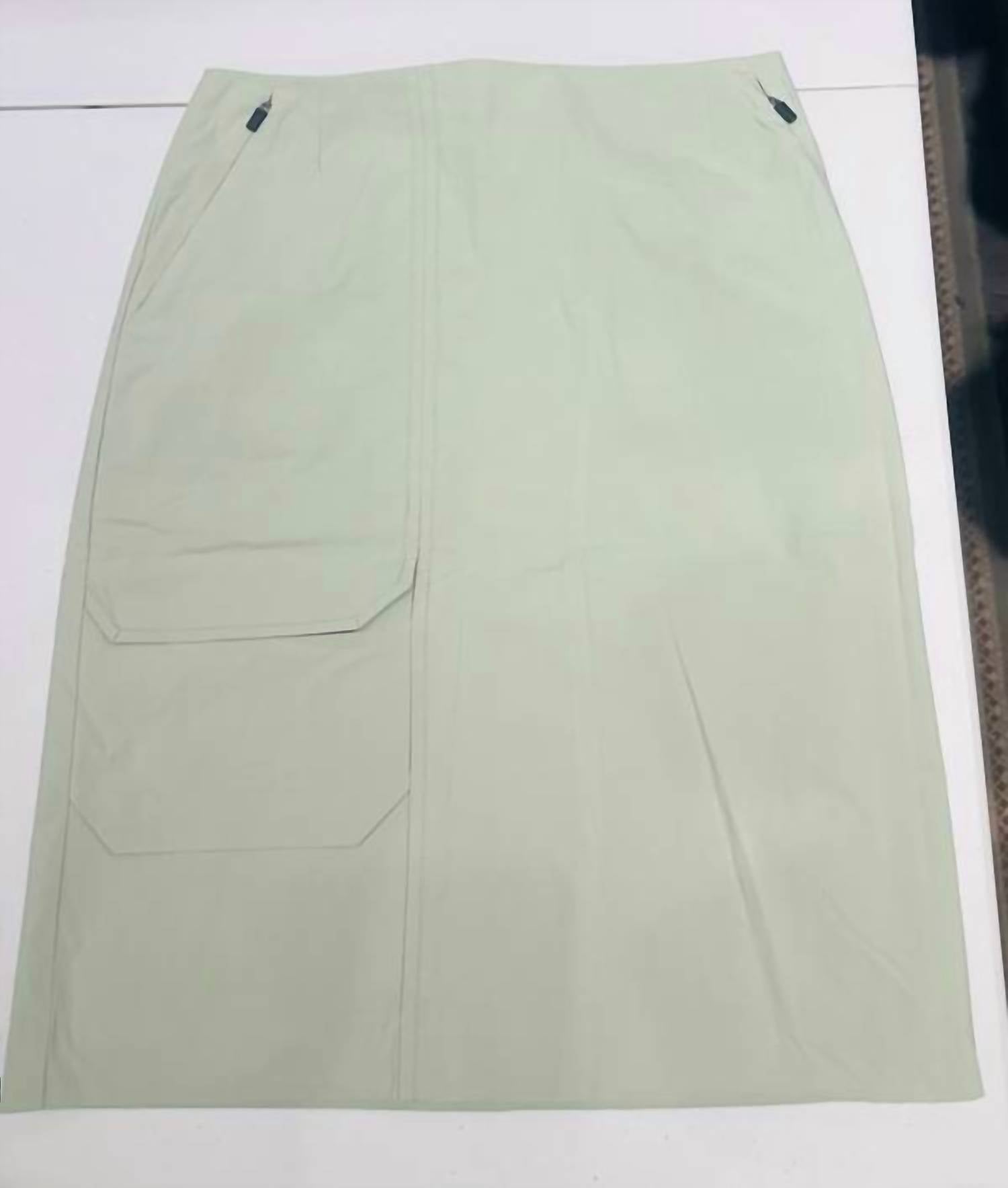 Parajumpers - Women's Drajika Skirt